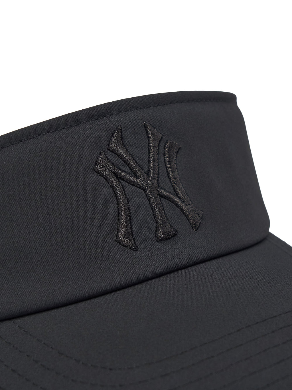 Light-Weight Sportive Suncap