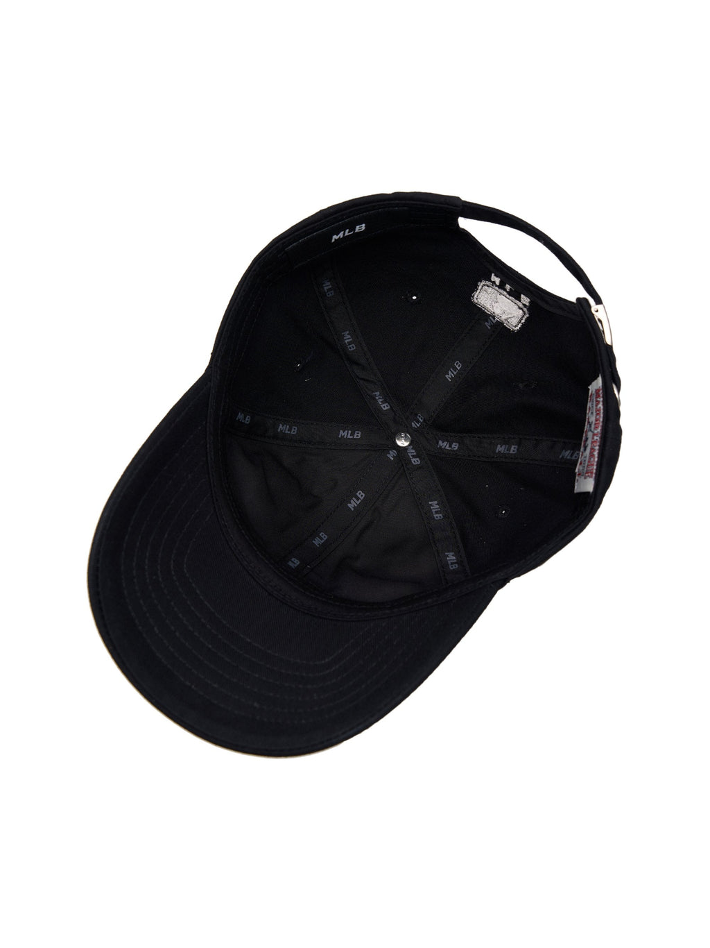 Rookie Slider Cap (cp77)