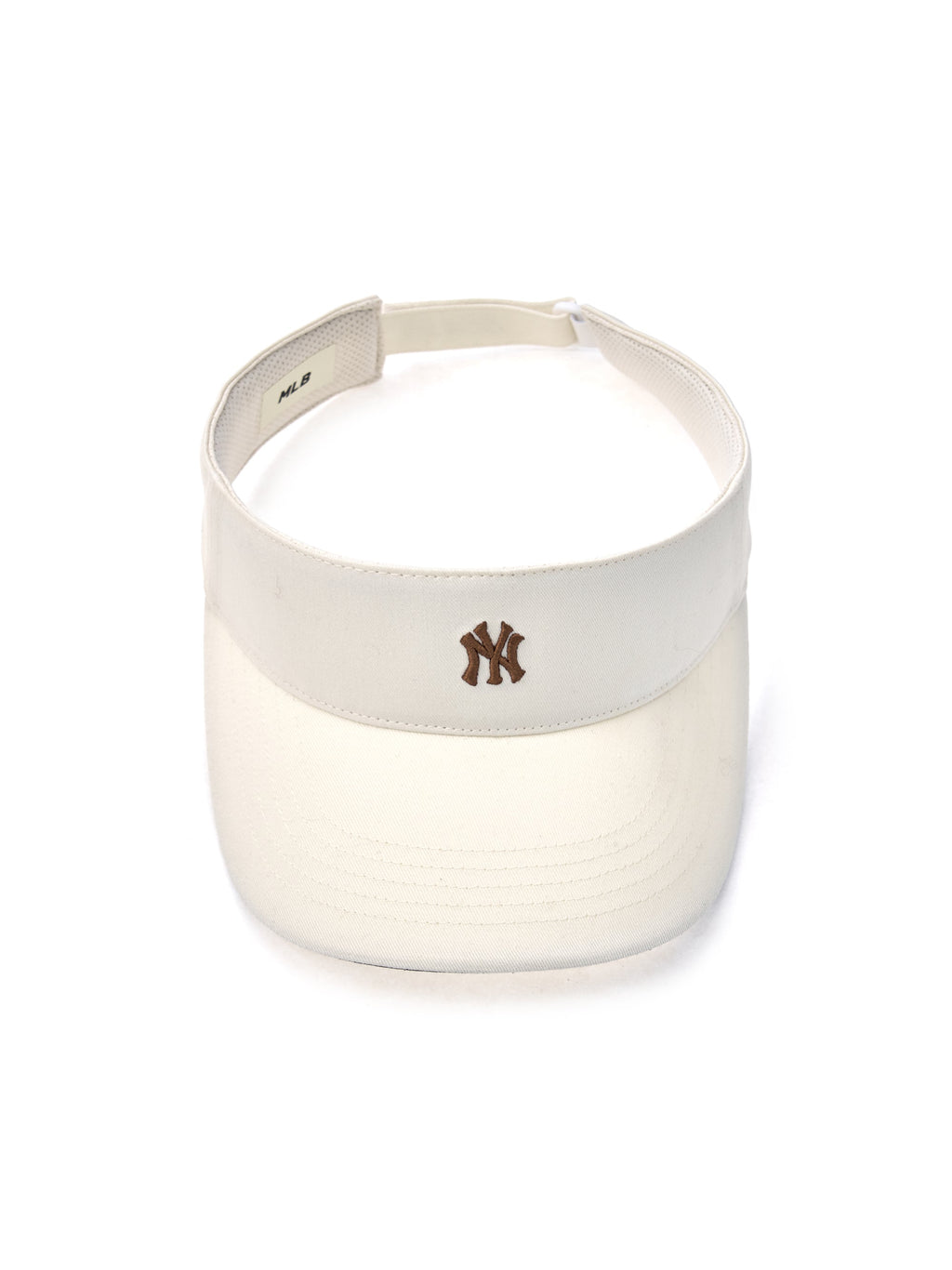 Nano Logo Sun Cap