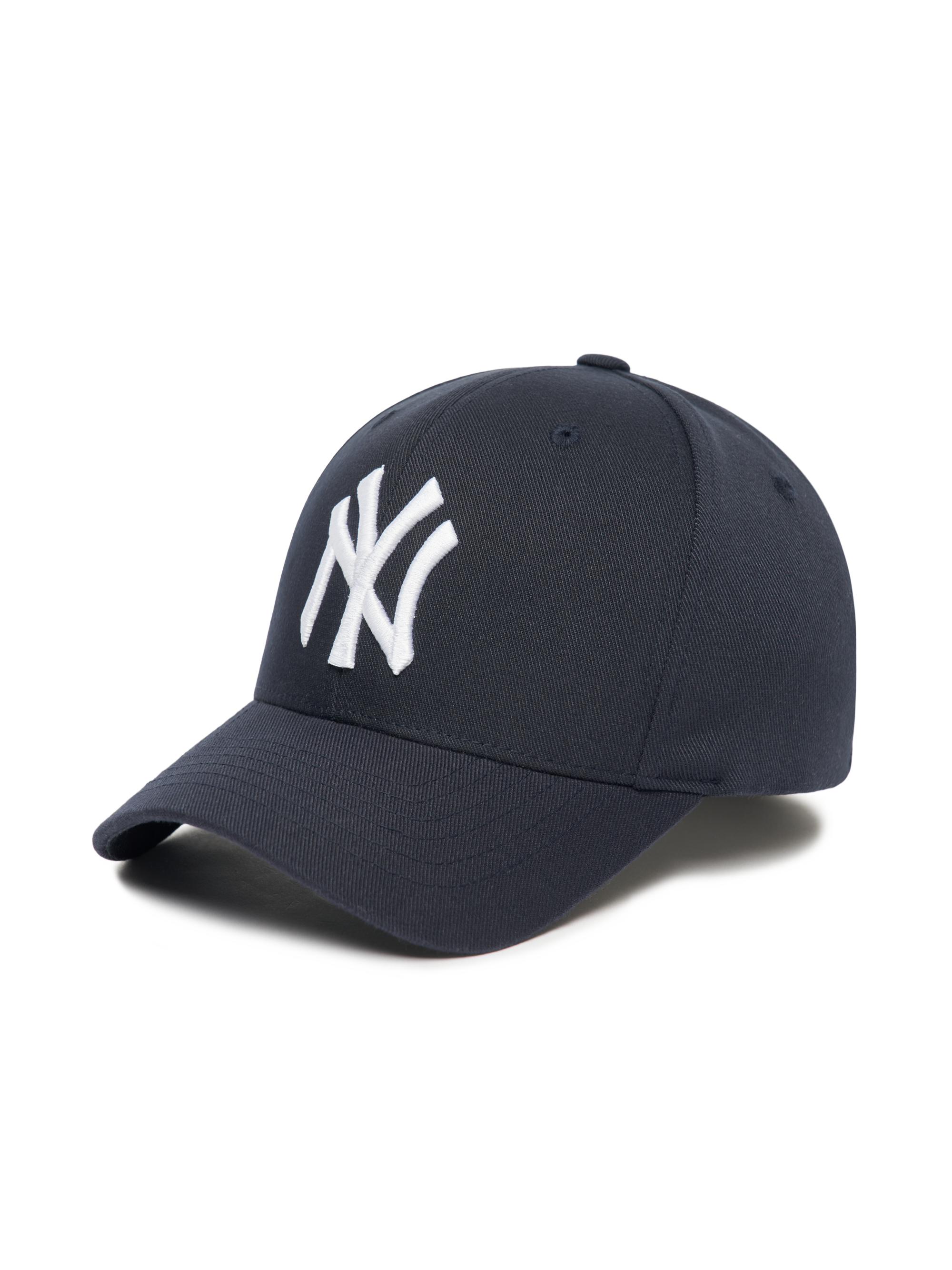 Batter Flex Structured Ball Cap