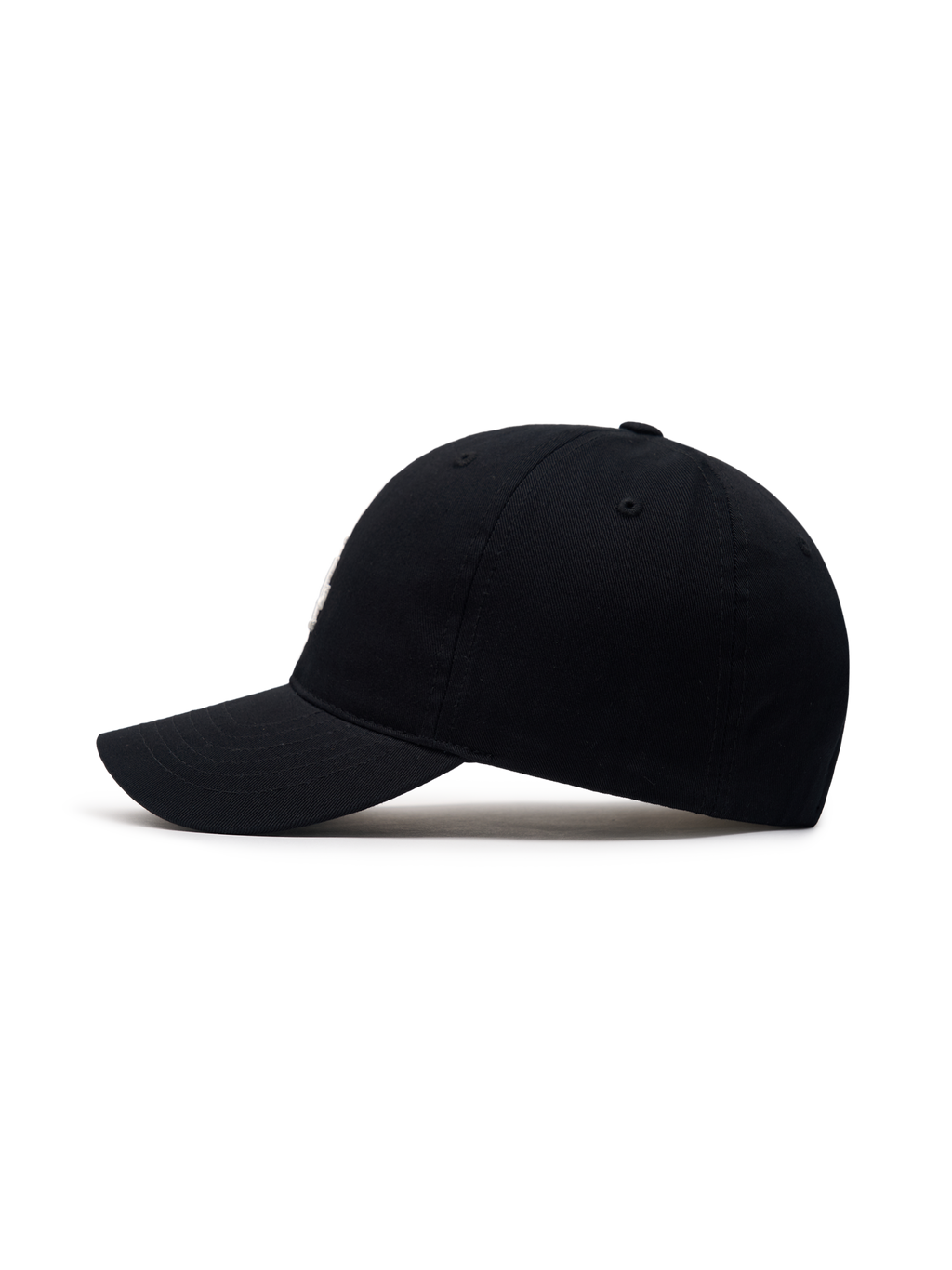 Rookie Slider Cap (cp77)