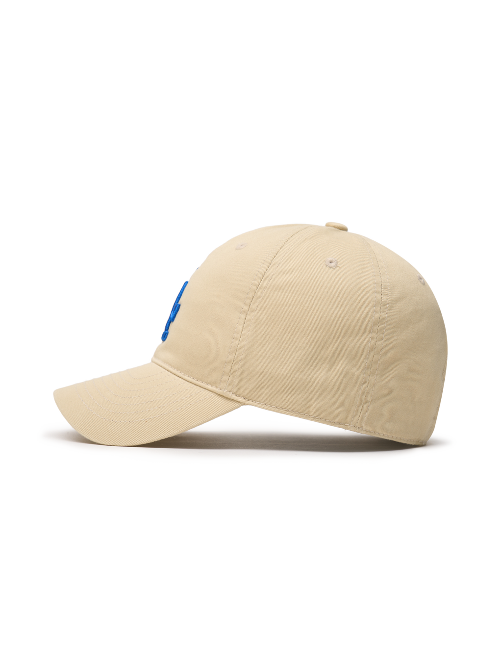 Ace Unstructured Ballcap
