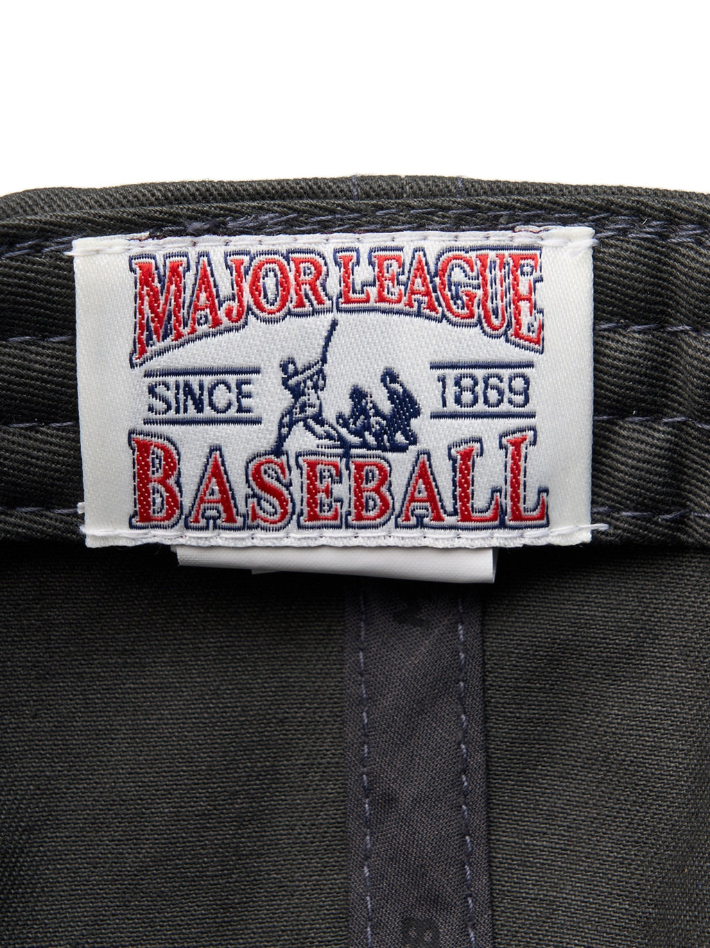 Ace Unstructured Ballcap