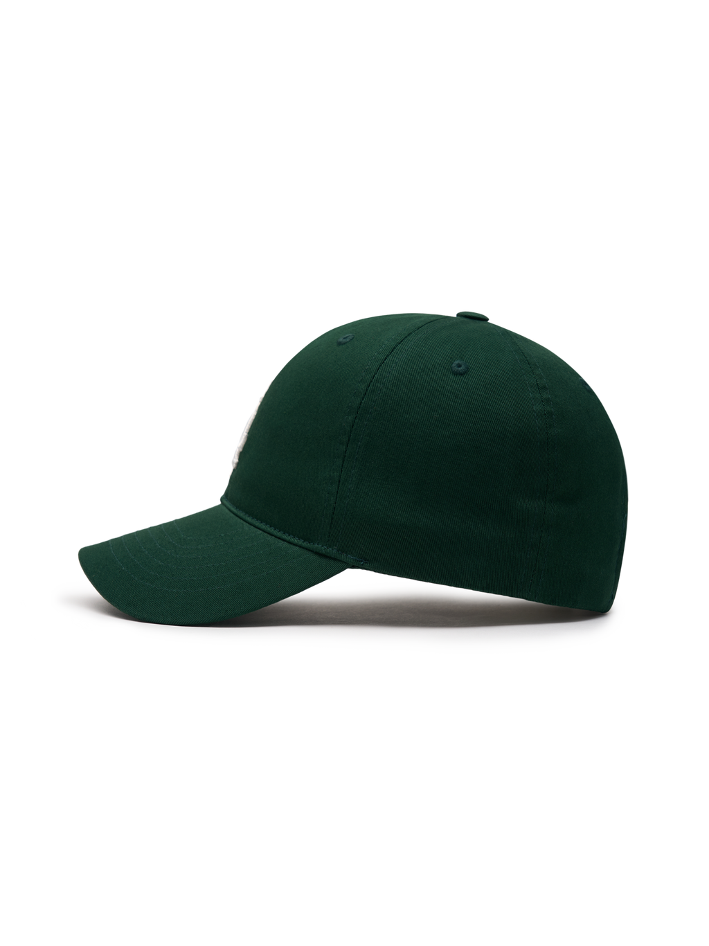 Rookie Slider Cap (cp77)