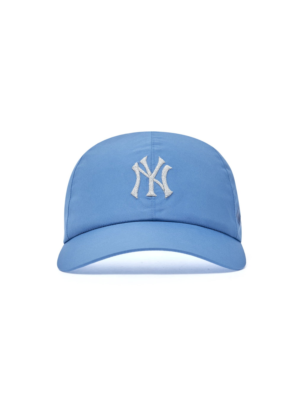 Gore-Tex Unstructured Ball Cap
