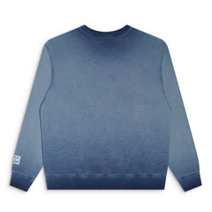 BASIC CREWNECK