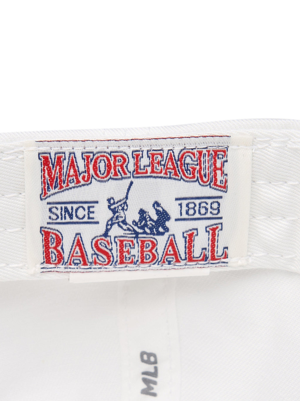 Rookie Slider Cap (cp77)
