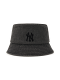 Basic Bucket Hat Drop Fit