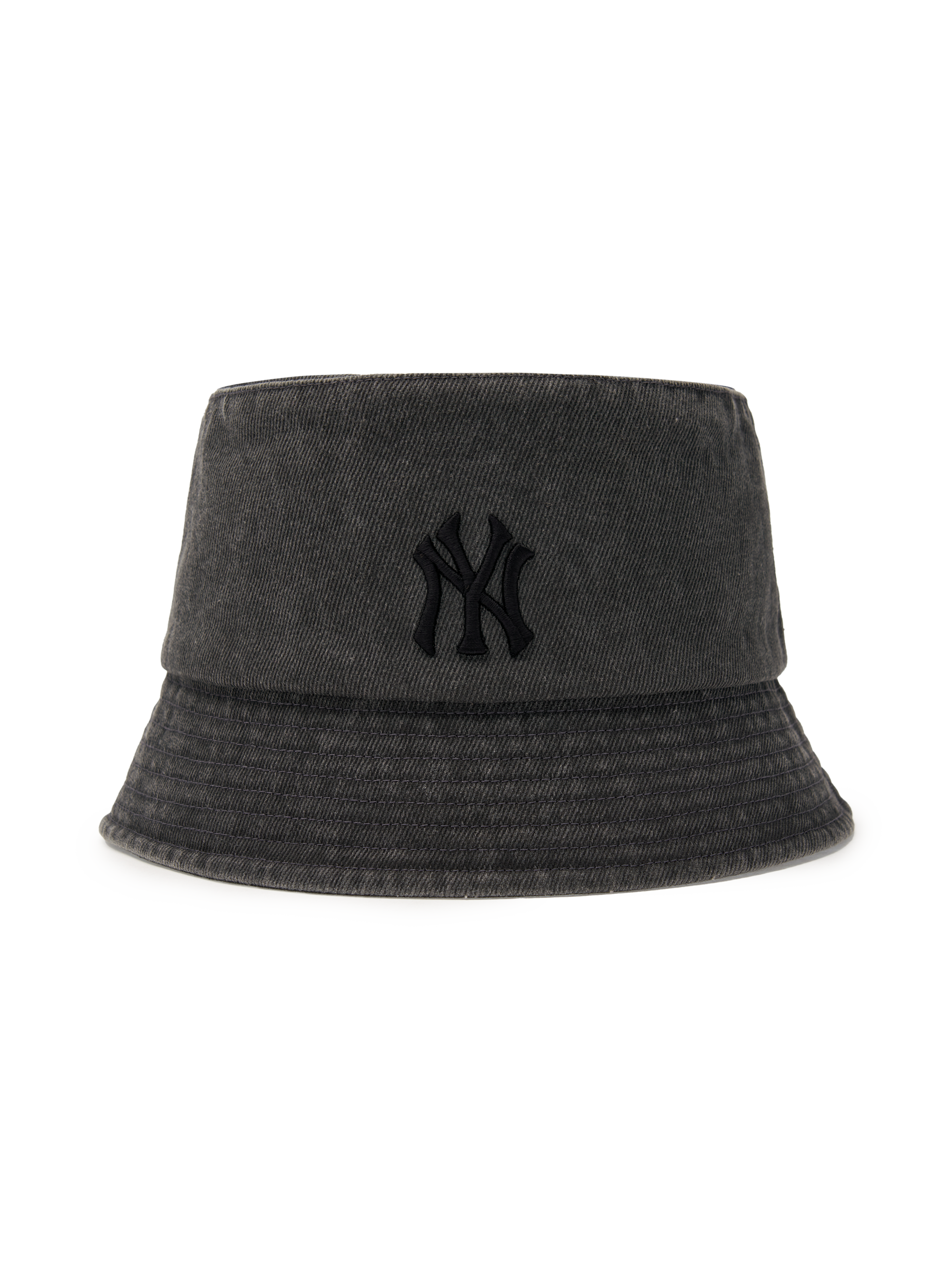 Basic Bucket Hat Drop Fit