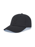 Basic Sportive Structured Ballcap