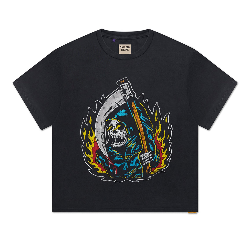 BIG REAPER ATK TEE