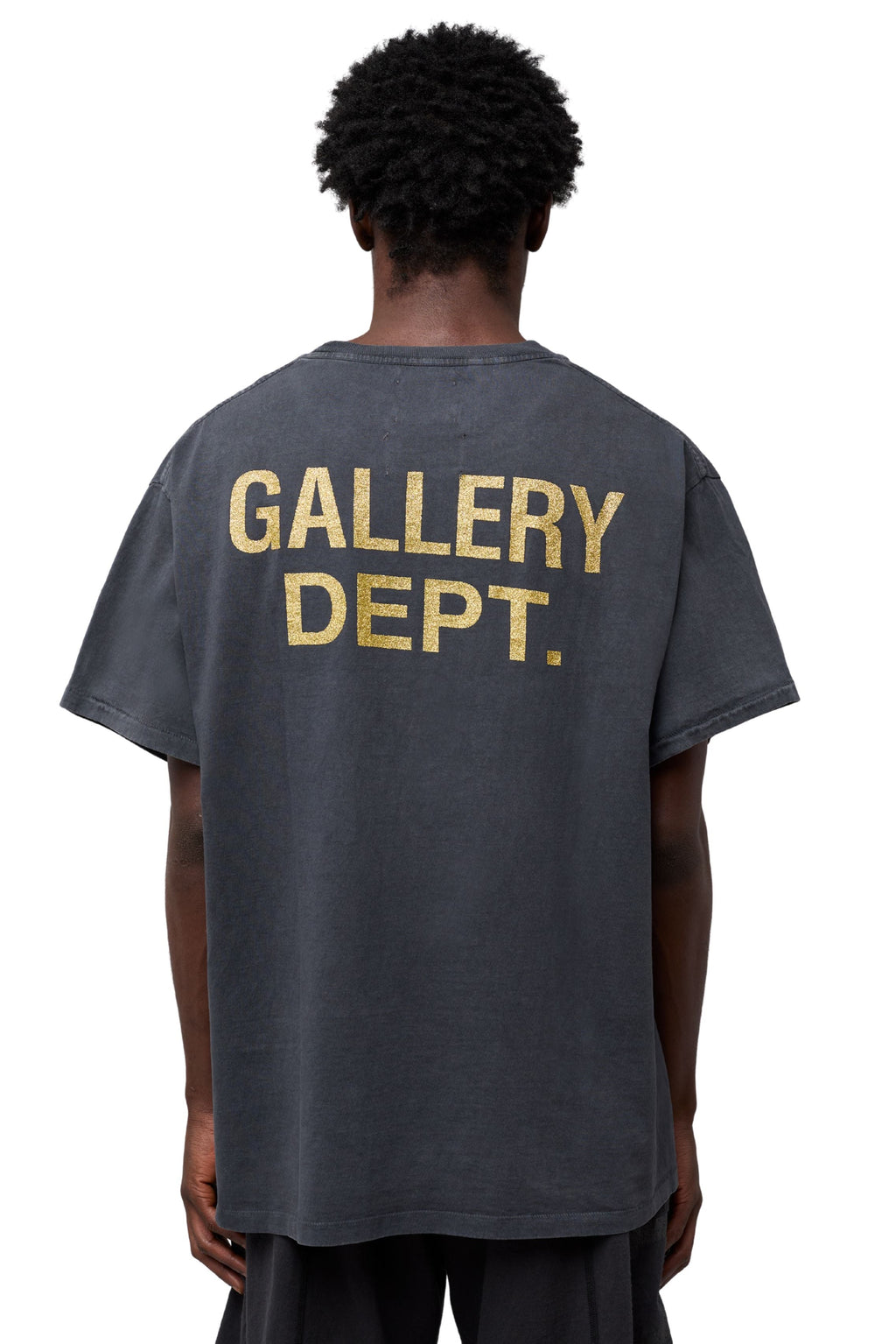 BIG REAPER ATK TEE