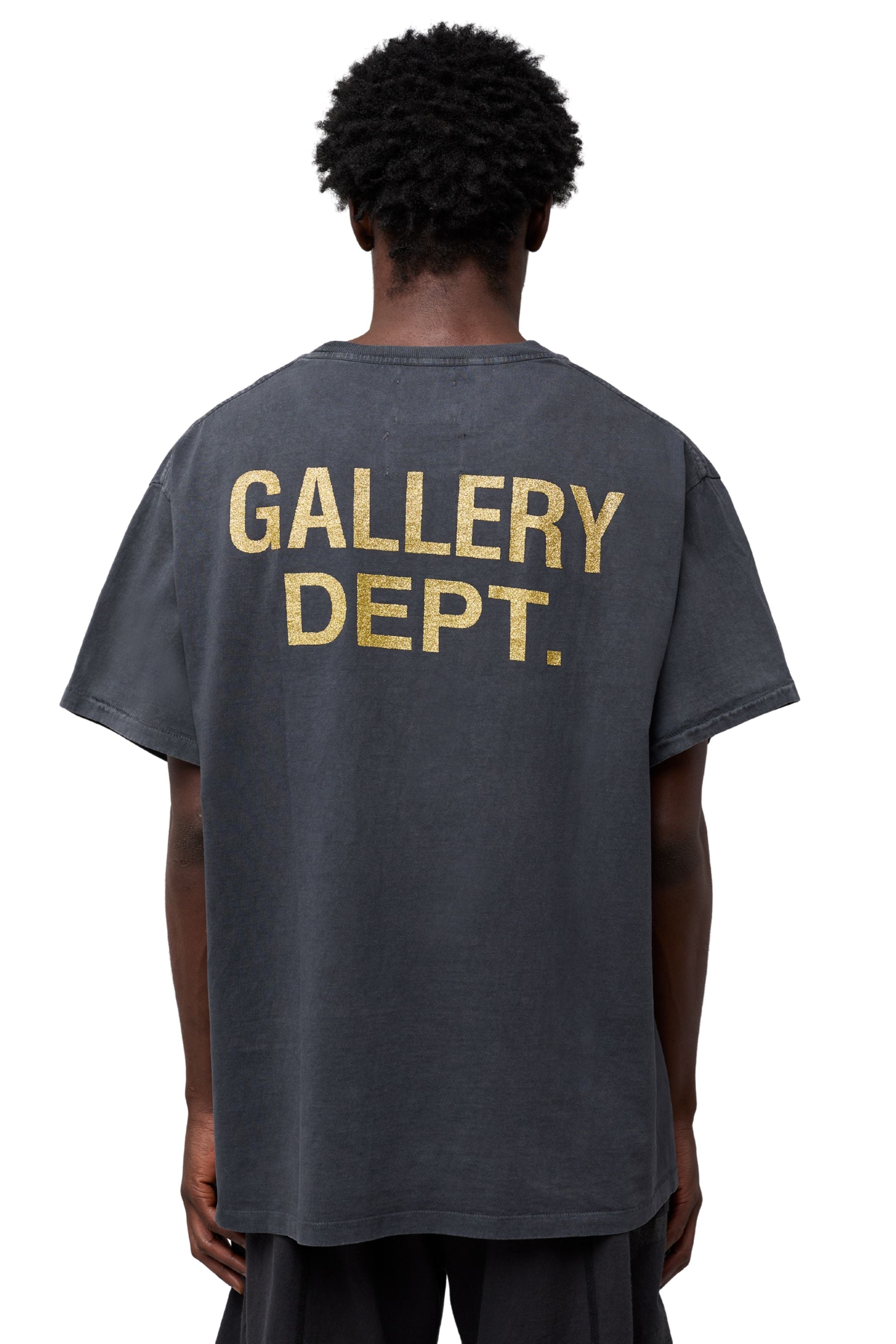 BIG REAPER ATK TEE