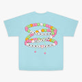 BSBL Era Relaxed Youth Tee