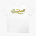 Banana Youth Tee - Tropical