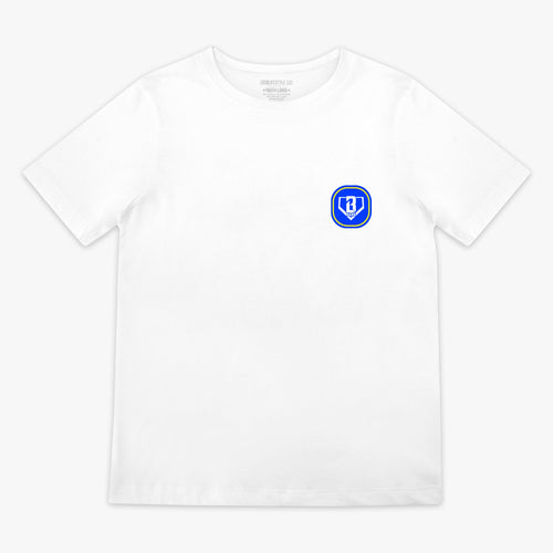 Banana Youth Tee - Tropical