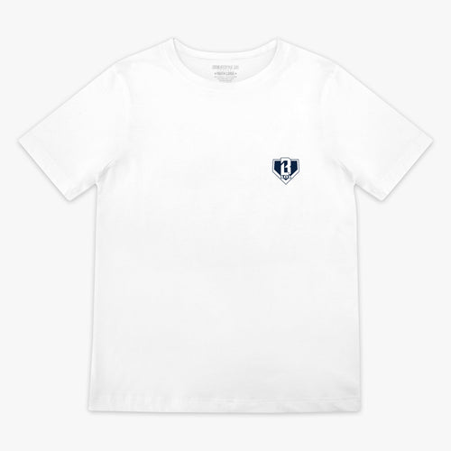 Baseline Youth T-Shirt Bundle