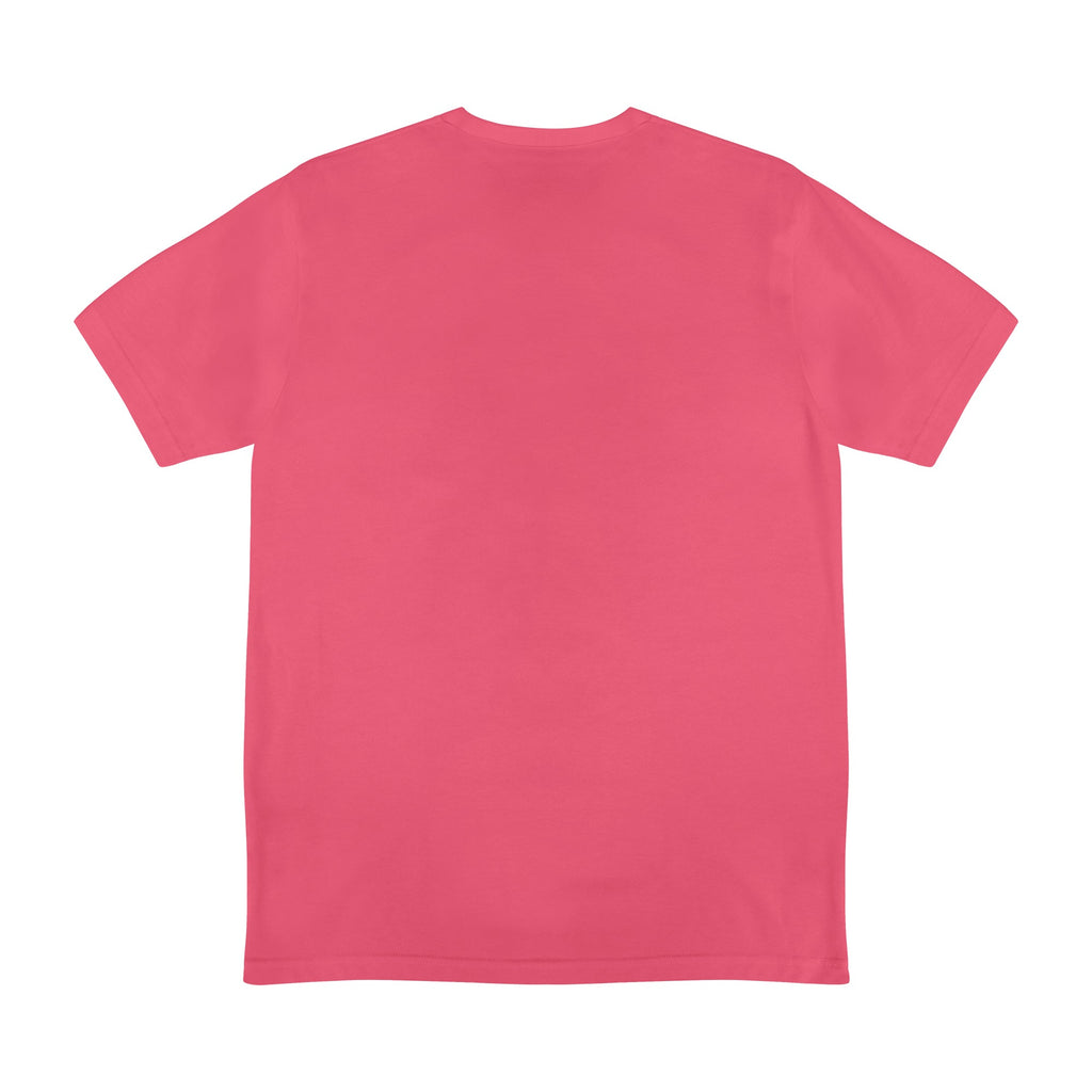 Batters And Blossoms Youth Tee
