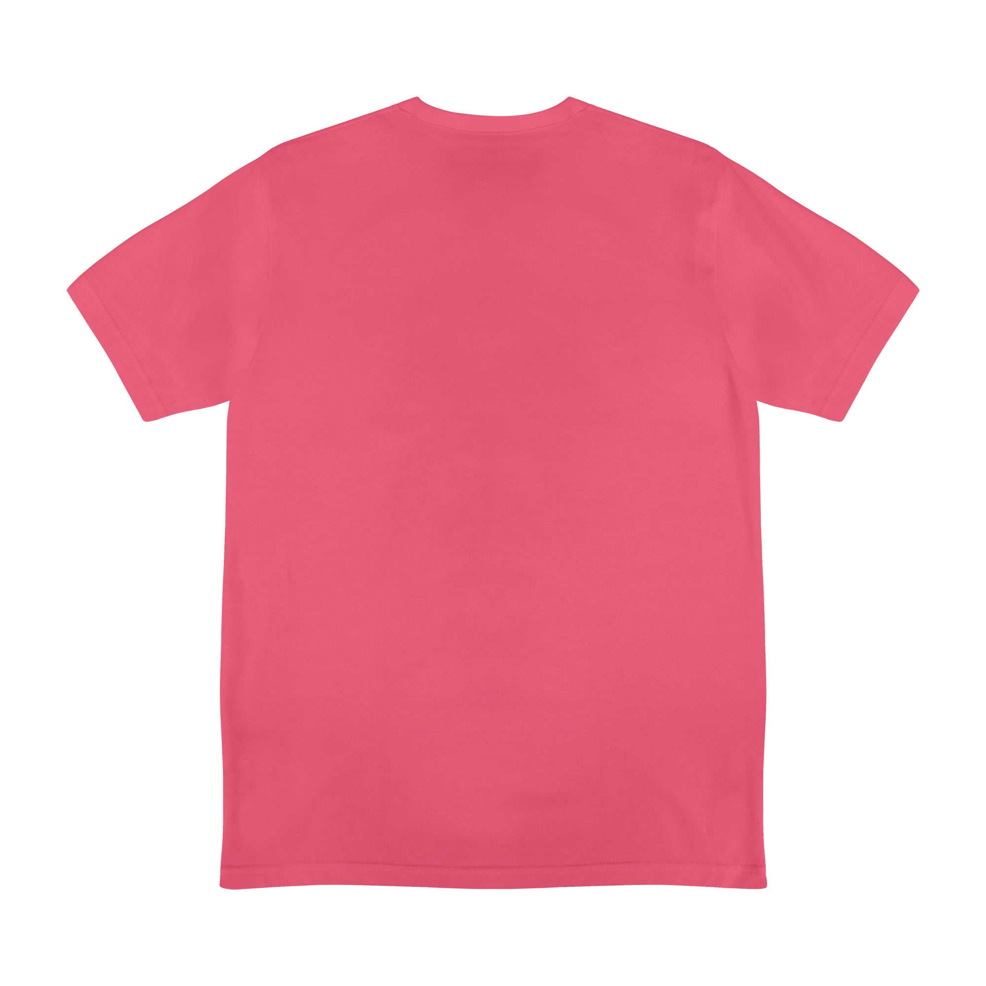 Batters And Blossoms Youth Tee