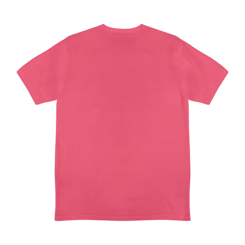 Batters And Blossoms Youth Tee