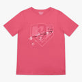 Batters And Blossoms Youth Tee
