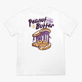 Batters And Bread Youth Tee