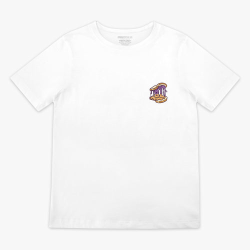 Batters And Bread Youth Tee