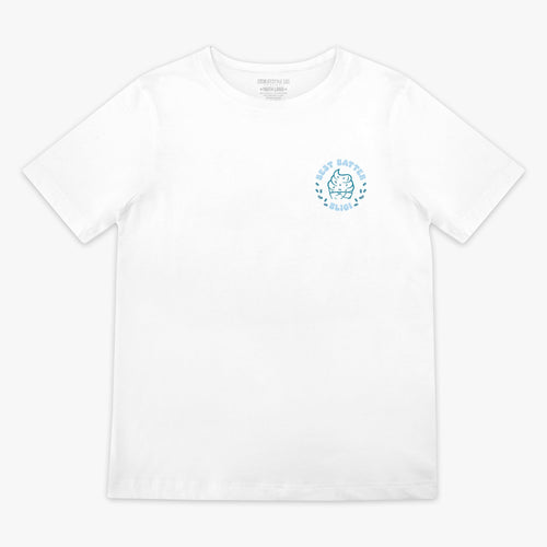 Best Batter Youth Tee