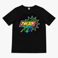 Blast From The Past Youth Tee