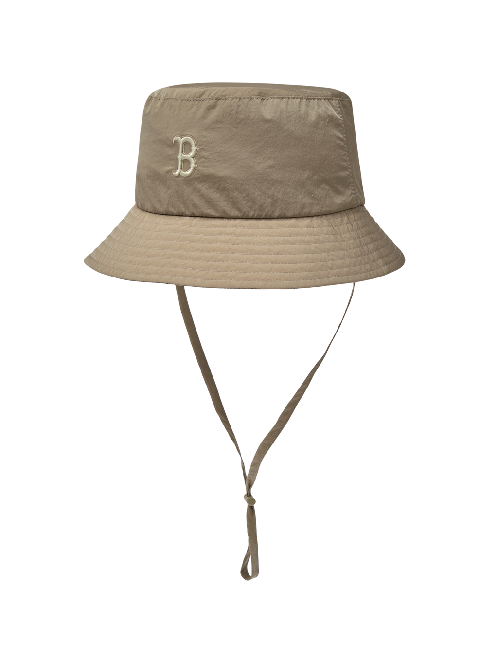 GORP CORE Lightweight Nylon Safari Bucket Hat