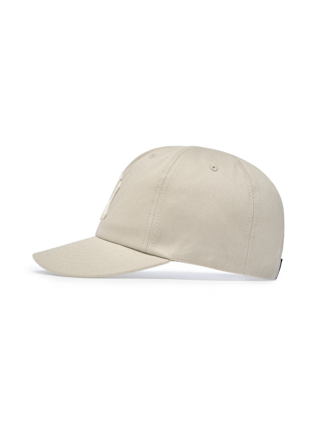 Joy Unstructured Ball Cap