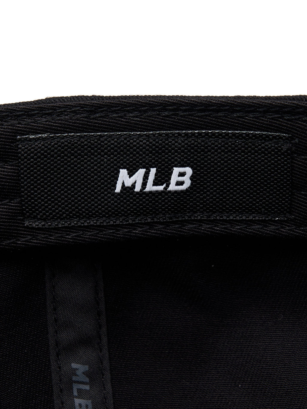 Ace Unstructured Ballcap