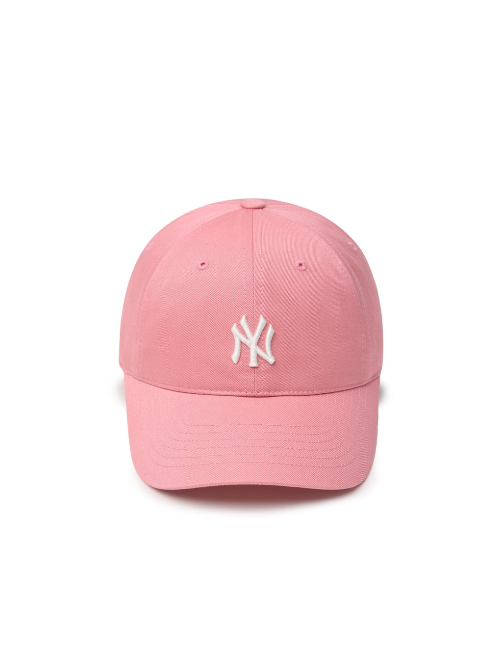 Rookie Slider Cap (cp77)