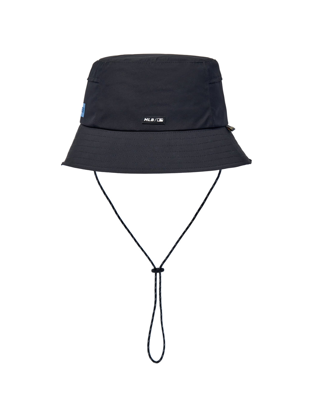 Gore Tex 3L Ripstop Bucket Hat