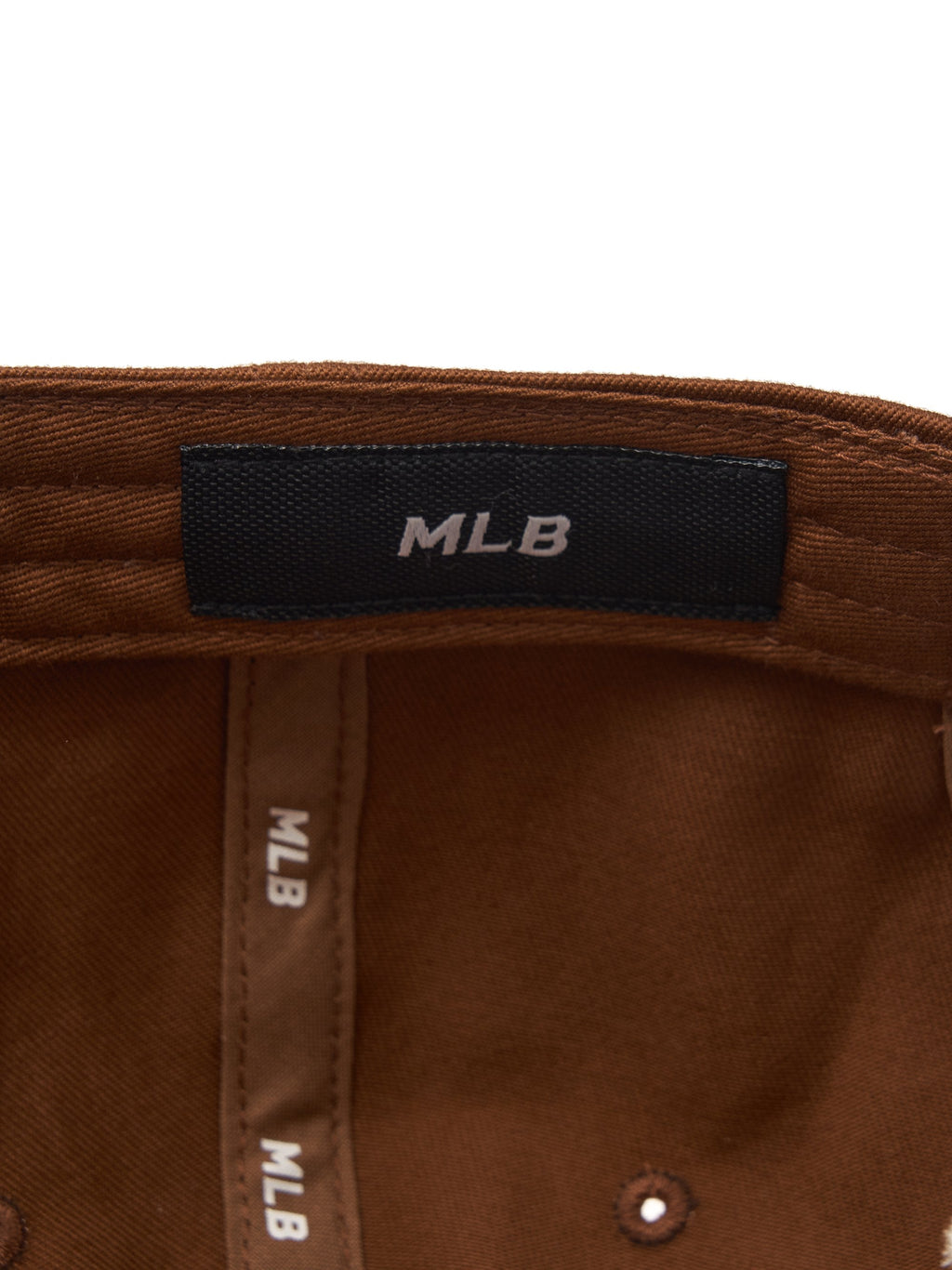 Ace Unstructured Ballcap