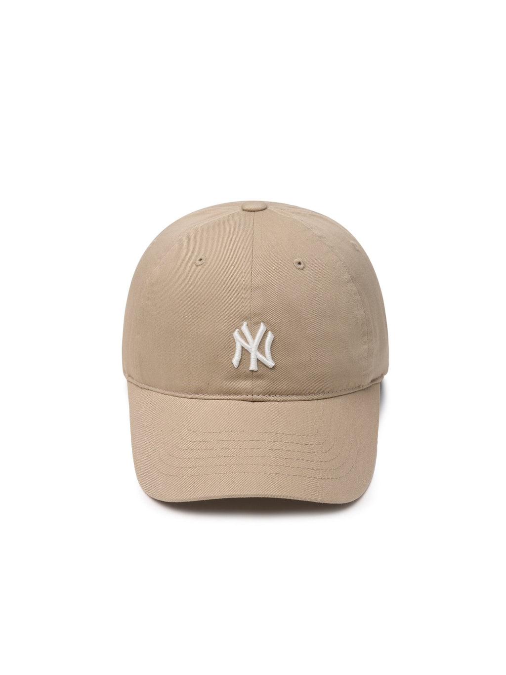 Rookie Slider Cap (cp77)