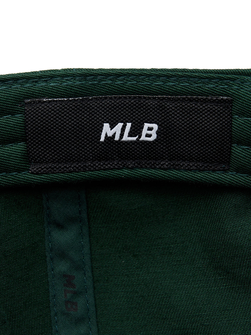 Ace Unstructured Ballcap