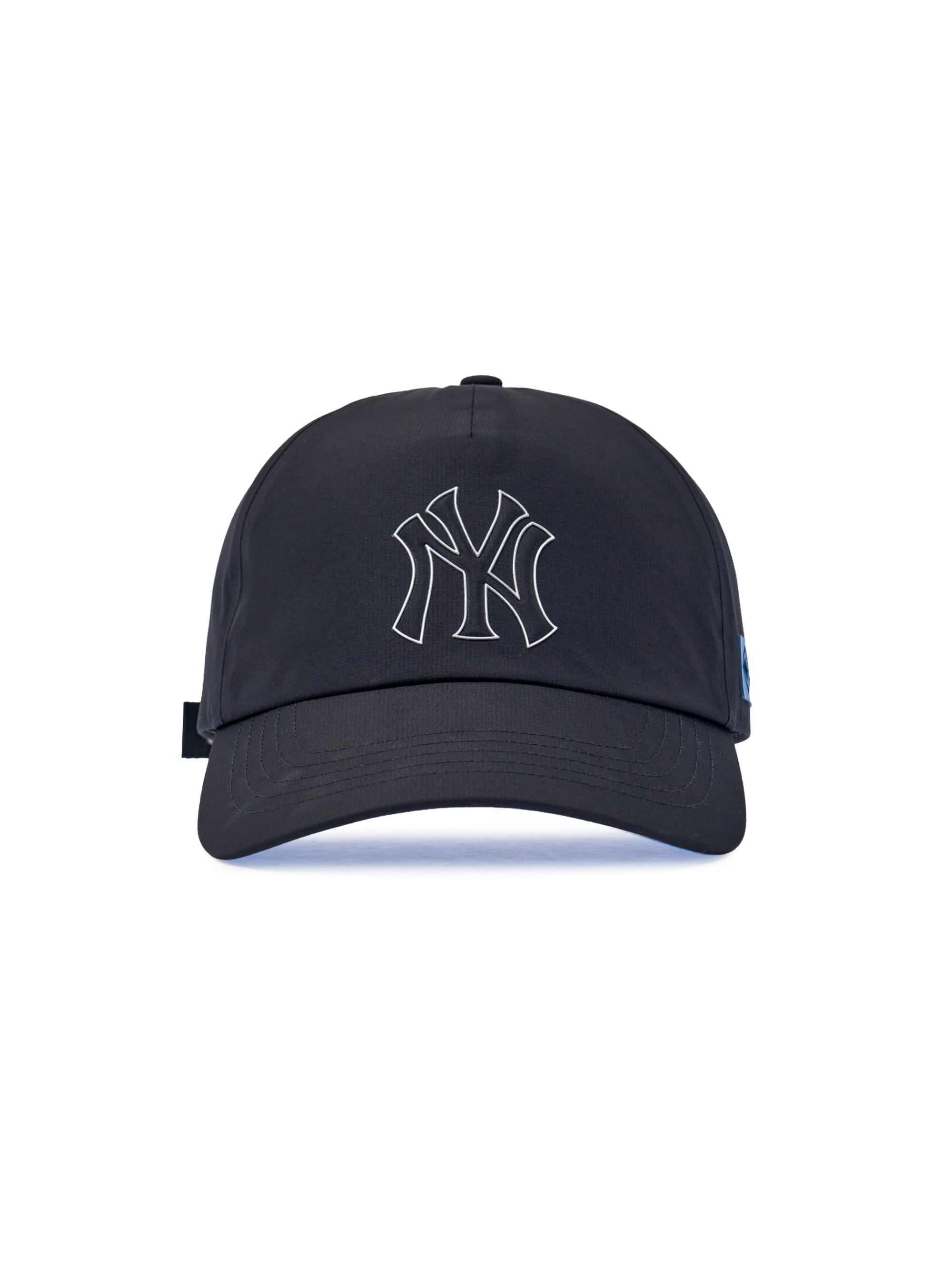 Gore-Tex 3L Ribstop Unstructured Ballcap