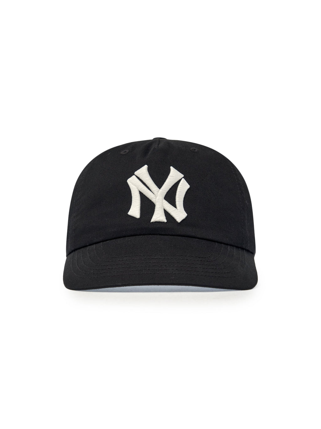 Q Fit Unstructured Ballcap