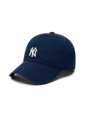 Rookie Slider Cap (cp77)