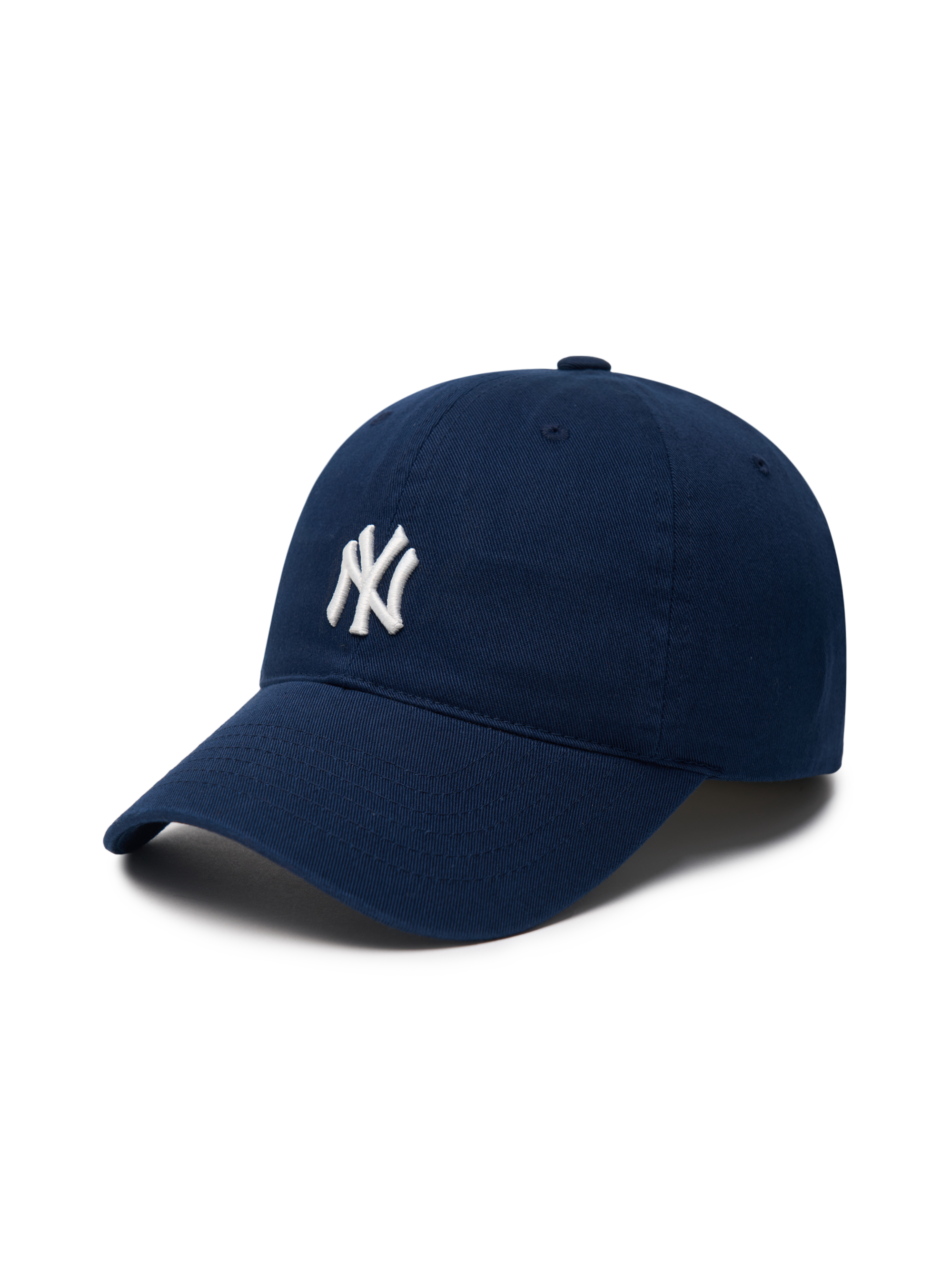 Rookie Slider Cap (cp77)