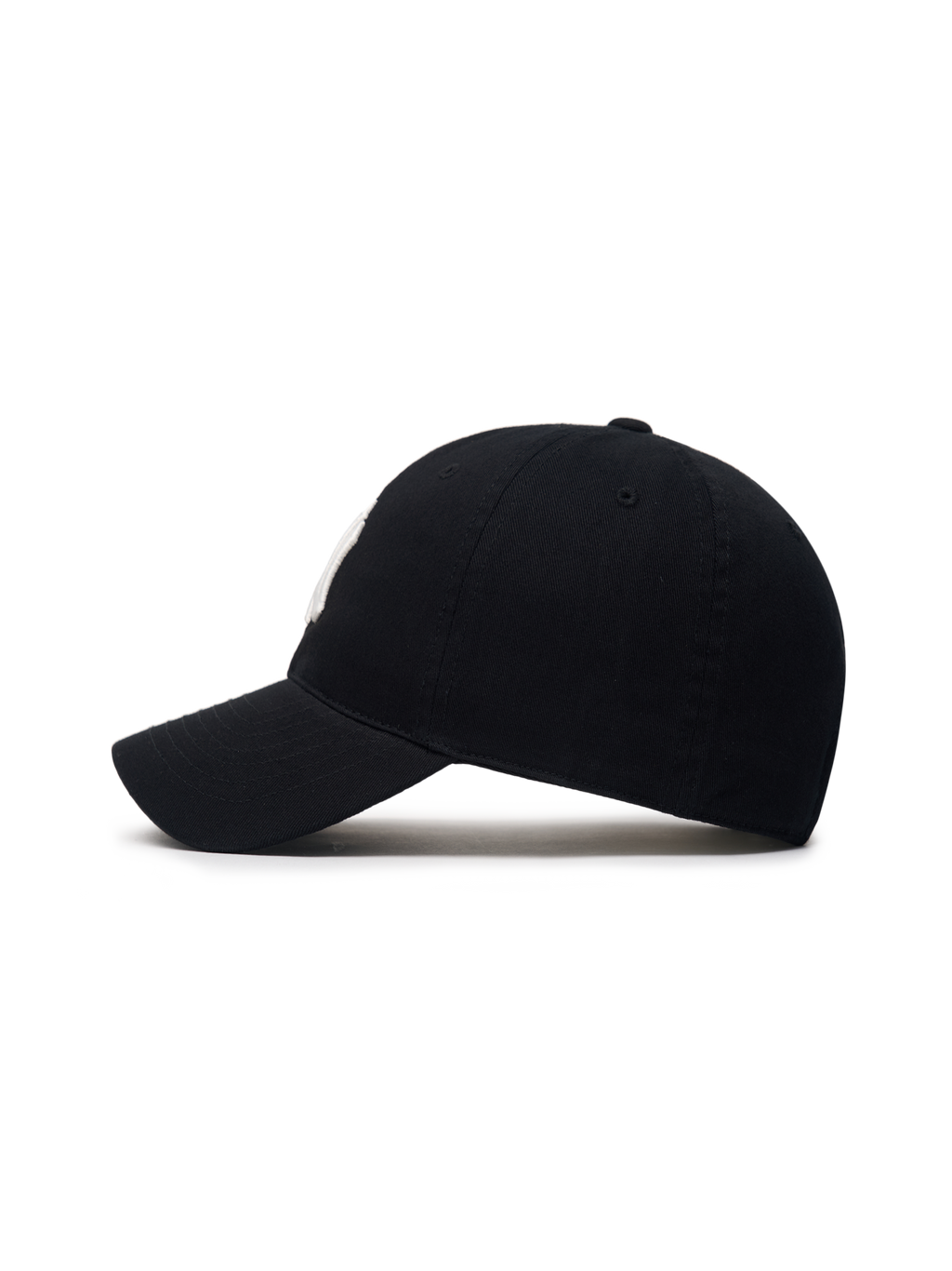 Ace Unstructured Ballcap