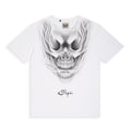 CAR CLUB TEE