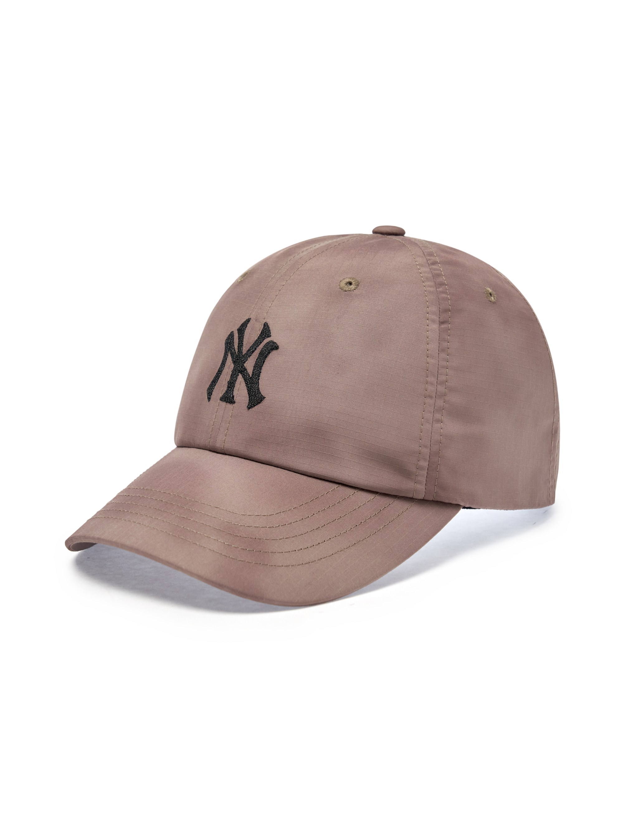 Light-weight Vintage Washing Unstructured Ballcap