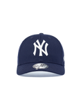 SIGNATURE STRUCTURED BALLCAP