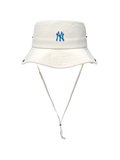 Light-Weight Wide Safari Hat