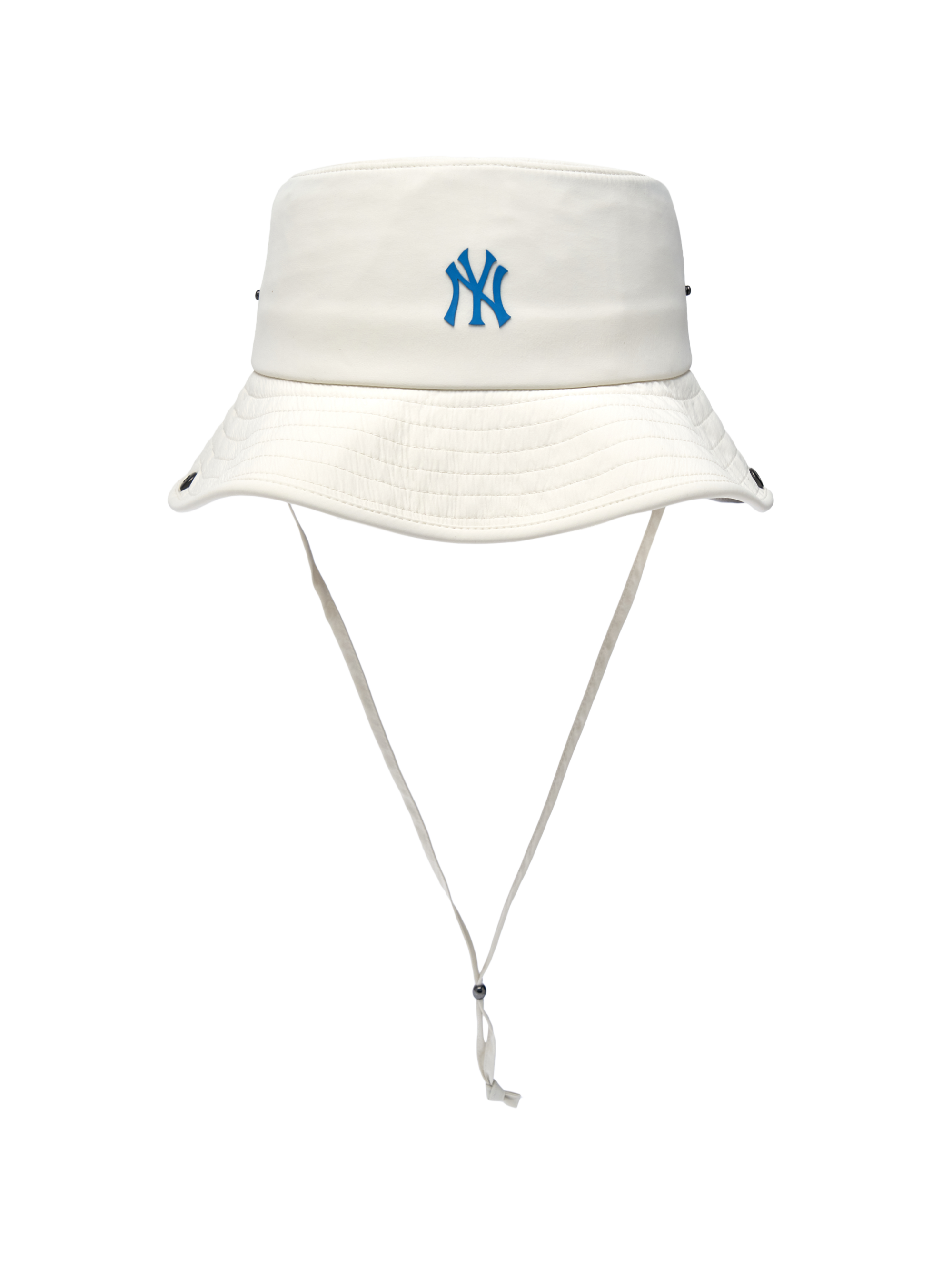 Light-Weight Wide Safari Hat