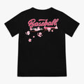 Cherry Blossom Established Youth Tee