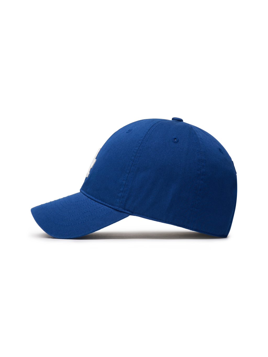 Ace Unstructured Ballcap