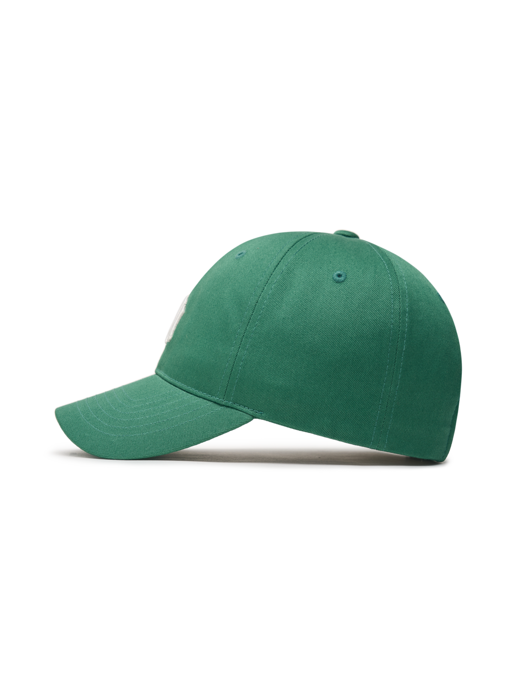 Rookie Slider Cap (cp77)